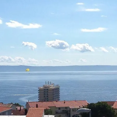 Near The Beach,free Parking&wifi *