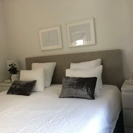 Apartment Near The Beach,free Parking&wifi Makarska